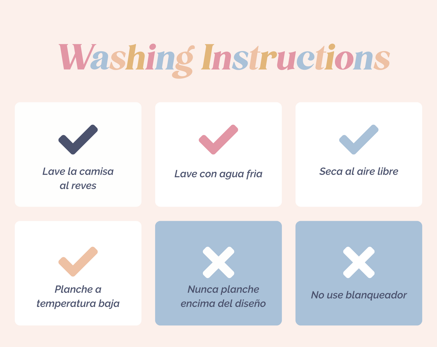 For God so loved the world John 3:16