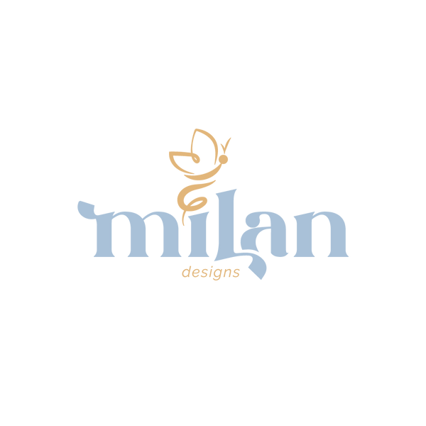 Milan Designs Co.